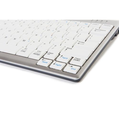 BakkerElkhuizen UltraBoard 950 BE Azerty - Image 4