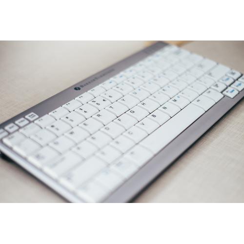 BakkerElkhuizen UltraBoard 950 BE Azerty - Image 5