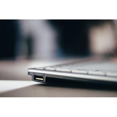 BakkerElkhuizen UltraBoard 950 BE Azerty - Image 6