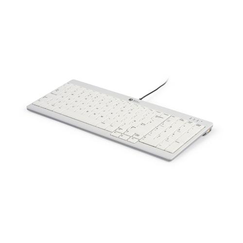 BakkerElkhuizen UltraBoard 960 V2 Compact Standard US Qwerty - Image 3