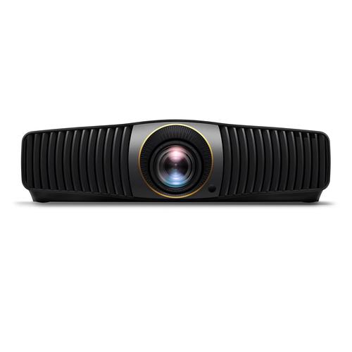 BenQ BR9708 Projector met korte projectieafstand 2600 ANSI lumens DLP UHD 4K (3840x2160) 3D Zwart