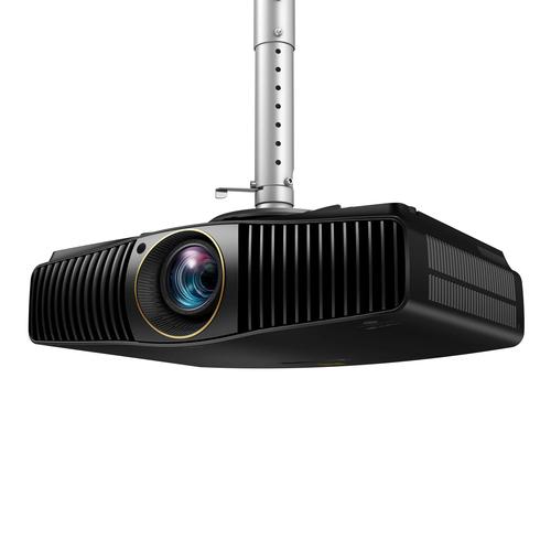 BenQ BR9708 Projector met korte projectieafstand 2600 ANSI lumens DLP UHD 4K (3840x2160) 3D Zwart - Image 10