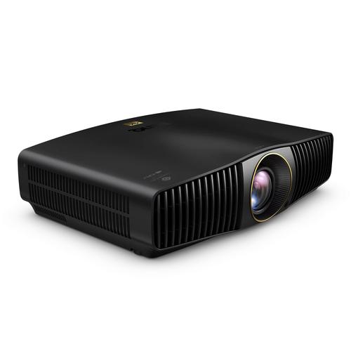 BenQ BR9708 Projector met korte projectieafstand 2600 ANSI lumens DLP UHD 4K (3840x2160) 3D Zwart - Image 6