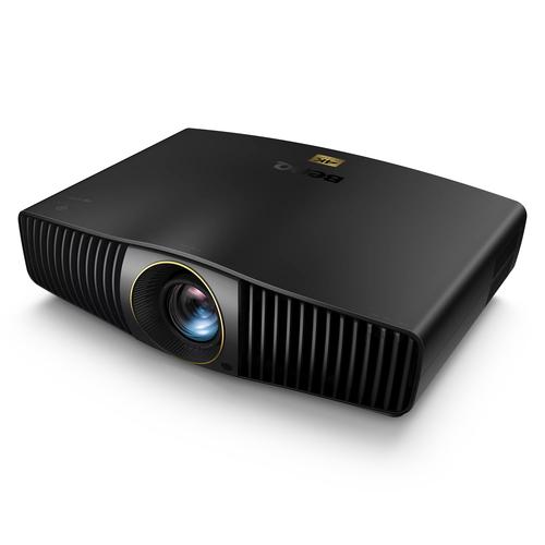 BenQ BR9708 Projector met korte projectieafstand 2600 ANSI lumens DLP UHD 4K (3840x2160) 3D Zwart - Image 7