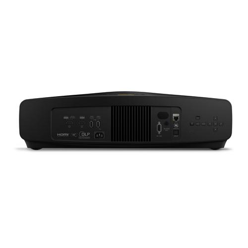 BenQ BR9708 Projector met korte projectieafstand 2600 ANSI lumens DLP UHD 4K (3840x2160) 3D Zwart - Image 8