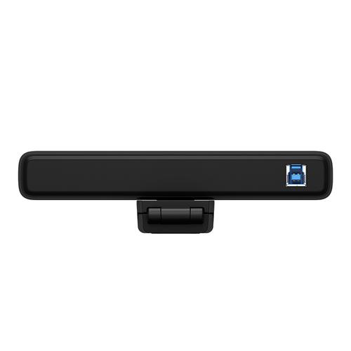 BenQ DVY32 Zwart, Grijs 60 fps - Image 6