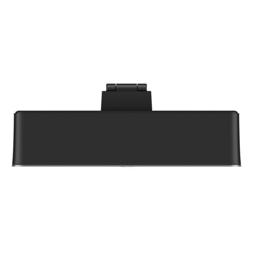 BenQ DVY32 Zwart, Grijs 60 fps - Image 8