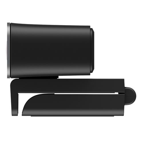 BenQ DVY32 Zwart, Grijs 60 fps - Image 9