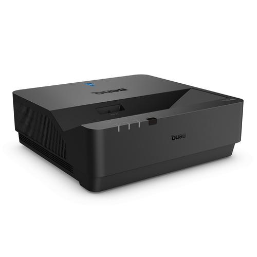 BenQ LU960UST+ Projector met ultrakorte projectieafstand 5200 ANSI lumens DLP WUXGA (1920x1200) 3D Zwart - Image 3