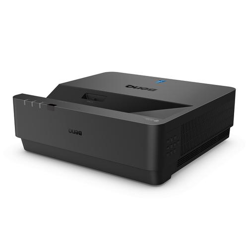 BenQ LU960UST+ Projector met ultrakorte projectieafstand 5200 ANSI lumens DLP WUXGA (1920x1200) 3D Zwart - Image 4