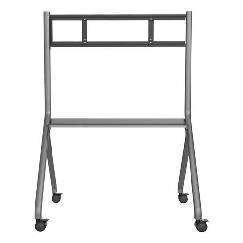 BenQ MT01 accessoire voor digitale whiteboards Standaard Zwart, Grijs