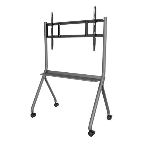BenQ MT01 accessoire voor digitale whiteboards Standaard Zwart, Grijs - Image 2