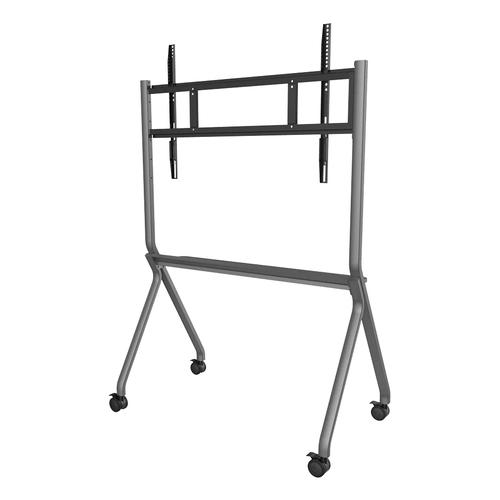 BenQ MT01 accessoire voor digitale whiteboards Standaard Zwart, Grijs - Image 3