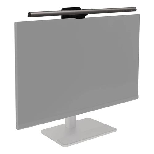 BenQ ScreenBar Halo 2 monitorlampje Grijs - Image 5