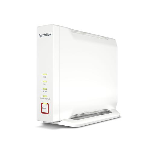 Box 4060 Edition International - Image 1