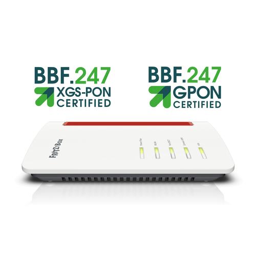 Box 5530 Fiber XGS-PON - Image 5