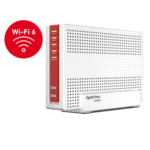 Box 6690 Cable Retail International - Image 2