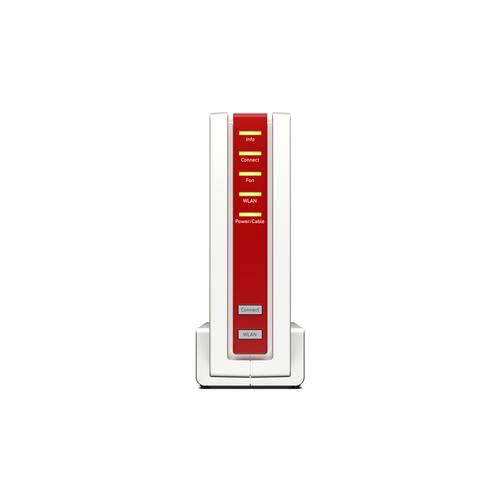Box 6690 Cable Retail International - Image 5