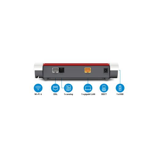 Box 7510 Edition International - Image 2