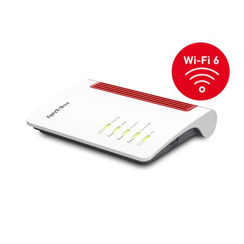 Box 7530 AX Edition International - Image 2