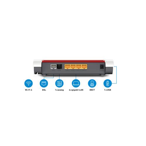 Box 7530 AX Edition International - Image 3