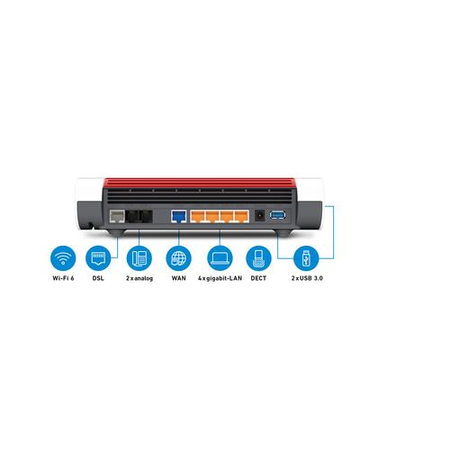 Box 7590 AX Edition International - Image 2