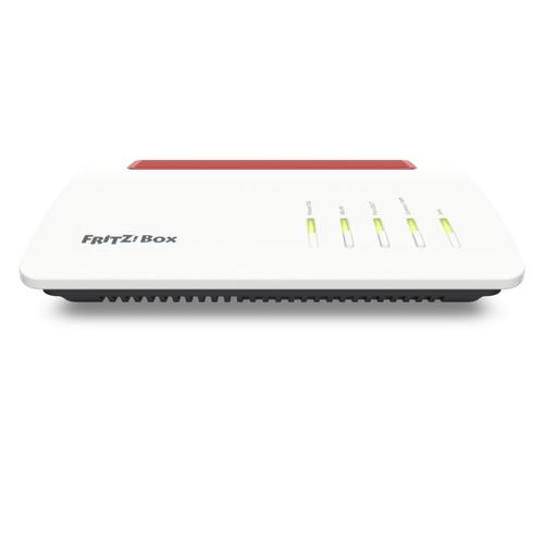 Box 7590 AX Edition International - Image 3