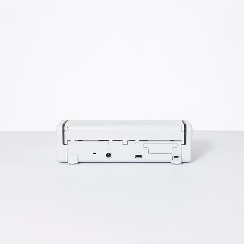 Brother ADS-1300 ADF-scanner 1200 x 1200 DPI A4 Wit - Image 4