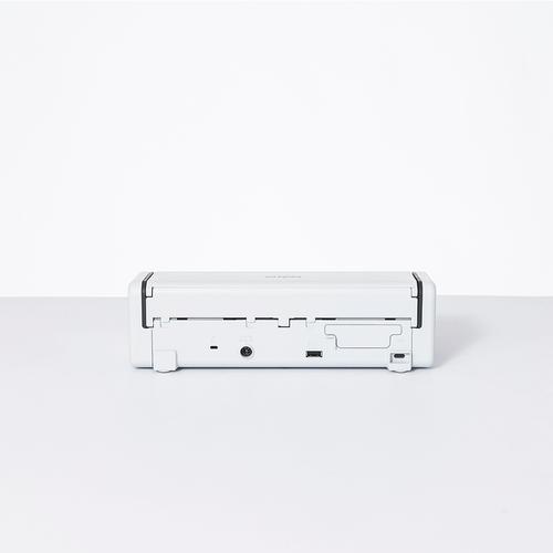 Brother ADS-1800W ADF-scanner 1200 x 1200 DPI A4 Wit - Image 4