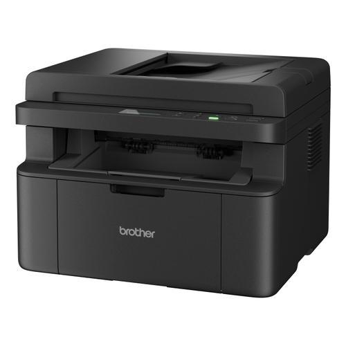 Brother DCP-L1660W Laser A4 2400 x 600 DPI 20 ppm Wifi - Image 2