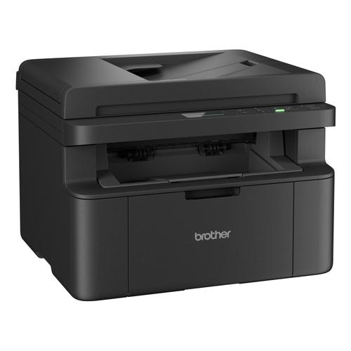 Brother DCP-L1660W Laser A4 2400 x 600 DPI 20 ppm Wifi - Image 3
