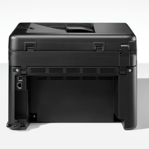 Brother DCP-L1660W Laser A4 2400 x 600 DPI 20 ppm Wifi - Image 4