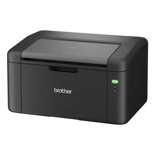 Brother HL-L1240W 2400 x 600 DPI A4 Wifi - Image 2