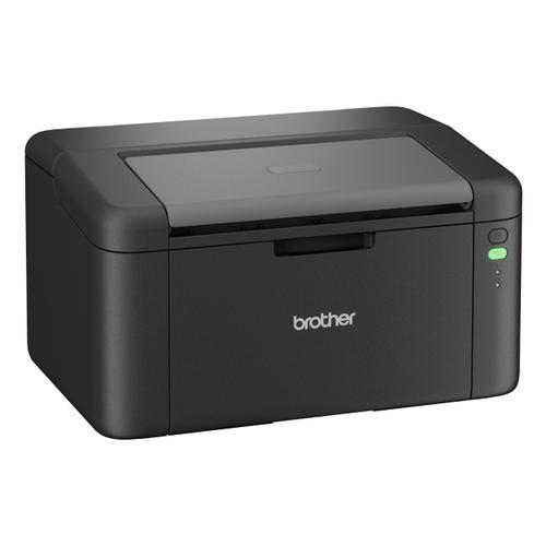 Brother HL-L1240W 2400 x 600 DPI A4 Wifi - Image 3
