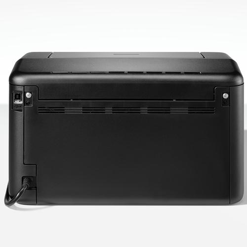Brother HL-L1240W 2400 x 600 DPI A4 Wifi - Image 4