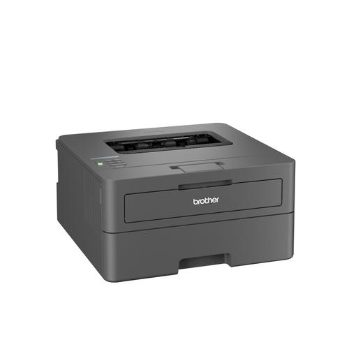 Brother HL-L2400DWE laserprinter 1200 x 1200 DPI A4 Wifi - Image 6