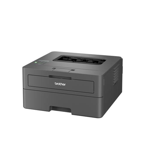 Brother HL-L2445DW laserprinter 1200 x 1200 DPI A4 Wifi - Image 6