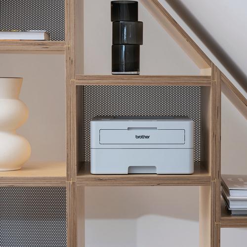 Brother HL-L2865DW laserprinter 1200 x 1200 DPI A4 Wifi - Image 3
