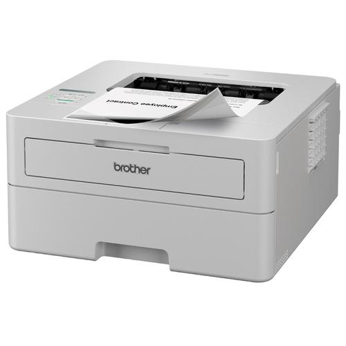 Brother HL-L2865DW laserprinter 1200 x 1200 DPI A4 Wifi - Image 5