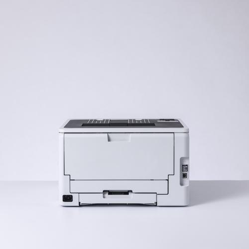 Brother HL-L3240CDW laserprinter Kleur 600 x 2400 DPI A4 Wifi - Image 2