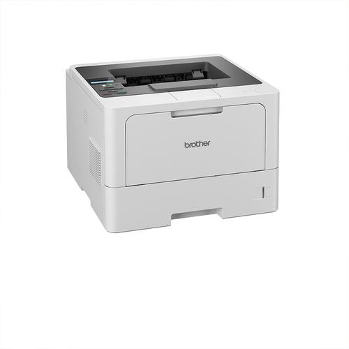 Brother HL-L5210DN laserprinter 1200 x 1200 DPI A4 - Image 6