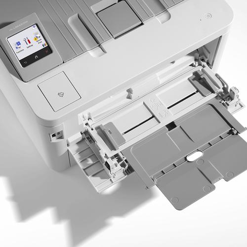 Brother HL-L8240CDW laserprinter Kleur 600 x 600 DPI A4 Wifi - Image 3