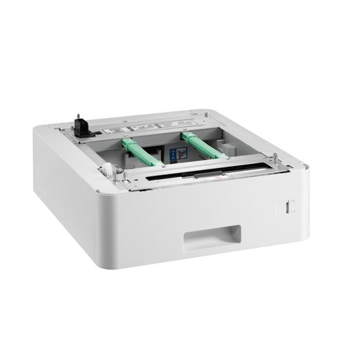Brother LT-340CL Printer/Scanner reserveonderdeel en accessoire Tray - Image 2
