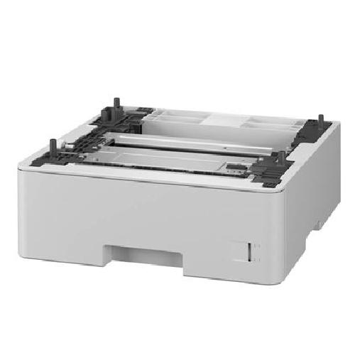 Brother LT-6505 papierlade & documentinvoer Automatische documentinvoer (ADF) 520 vel - Image 3