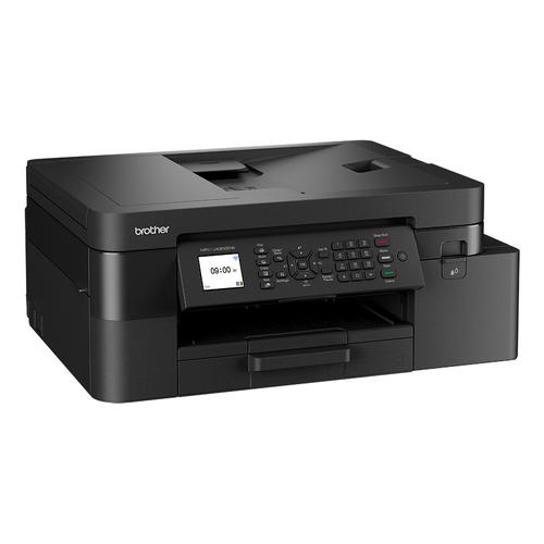 Brother MFC-J4350DW multifunctionele printer Inkjet A4 1200 x 4800 DPI Wifi - Image 3