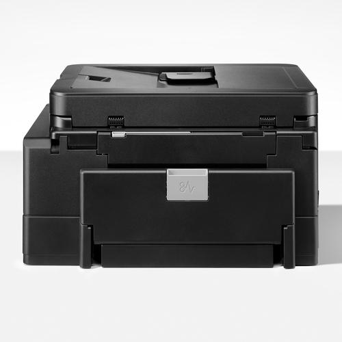 Brother MFC-J4550DW multifunctionele printer Inkjet A4 1200 x 4800 DPI Wifi - Image 4
