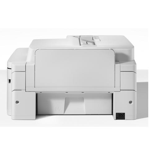 Brother MFC-J6760DW multifunctionele printer Inkjet A3 1200 x 4800 DPI 31 ppm Wifi - Image 6