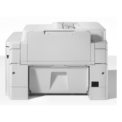 Brother MFC-J6960DW multifunctionele printer Inkjet A3 1200 x 4800 DPI 31 ppm Wifi - Image 4
