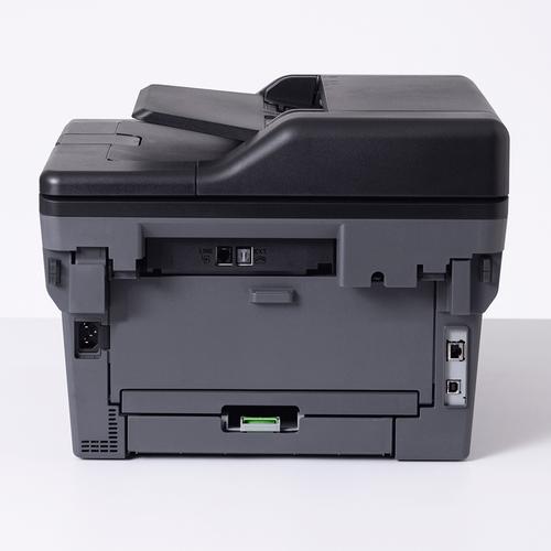 Brother MFC-L2800DW multifunctionele printer Laser A4 1200 x 1200 DPI 32 ppm Wifi - Image 2