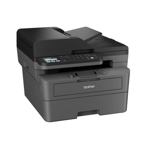 Brother MFC-L2800DW multifunctionele printer Laser A4 1200 x 1200 DPI 32 ppm Wifi - Image 6